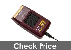 Wahl Professional 8061 electric shaver
