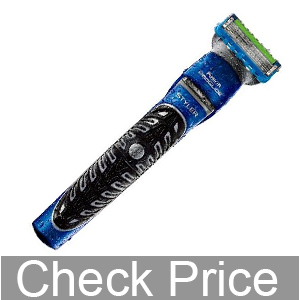 Gillette Styler review