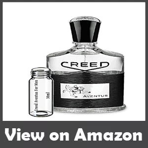 Creed Aventus For Him Eau De Perfume