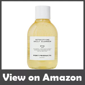 Port Products Conditioning Beard Absolute