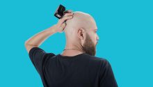 Tips for Ultimate Shave Your Head